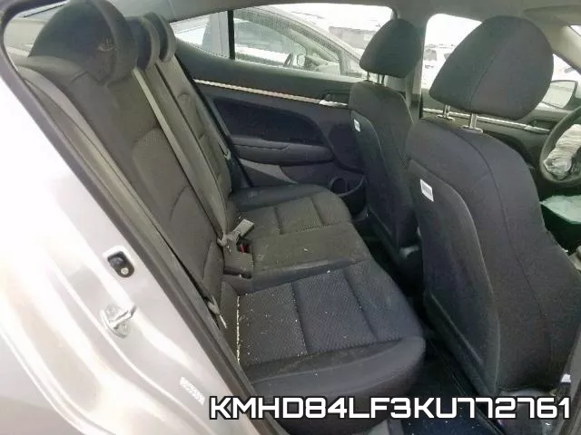 KMHD84LF3KU772761 фото 7