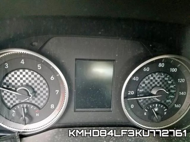 KMHD84LF3KU772761 фото 9