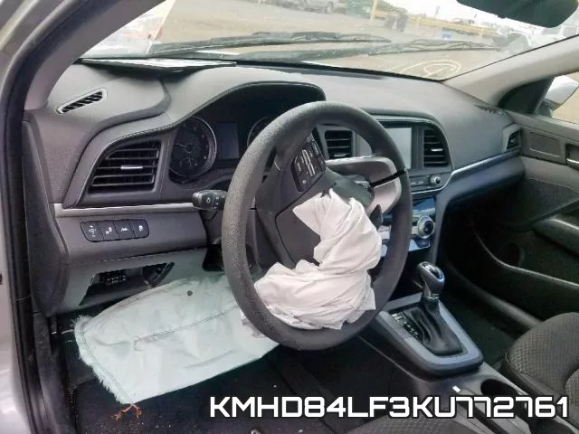 KMHD84LF3KU772761 фото 10