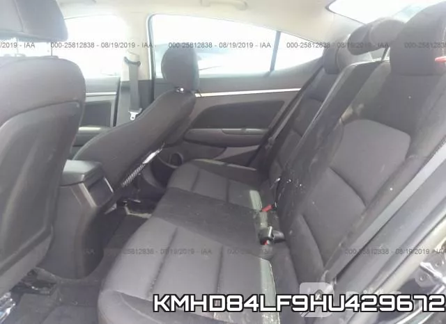 KMHD84LF9HU429672 фото 9