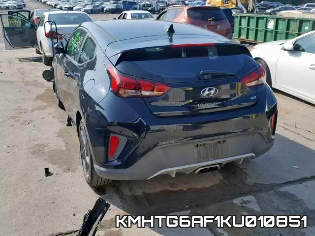 KMHTG6AF1KU010851 фото 4