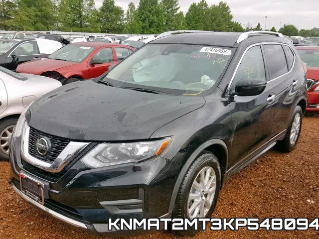 KNMAT2MT3KP548094 фото 3