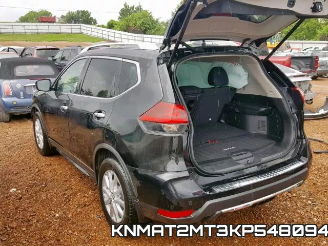 KNMAT2MT3KP548094 фото 4