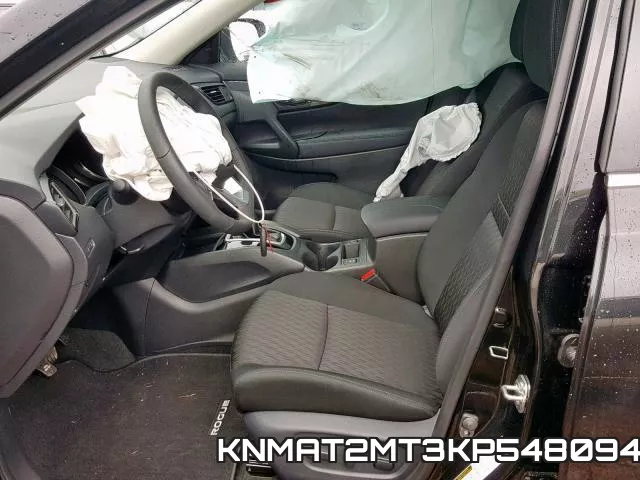 KNMAT2MT3KP548094 фото 5