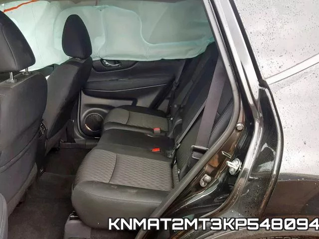 KNMAT2MT3KP548094 фото 6
