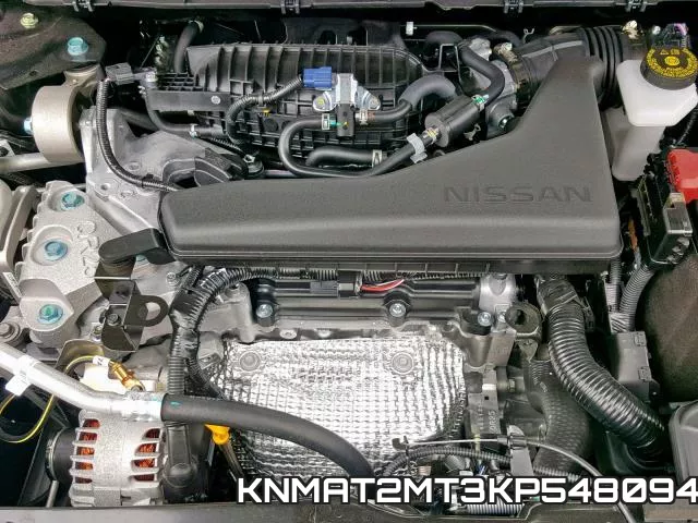 KNMAT2MT3KP548094 фото 7