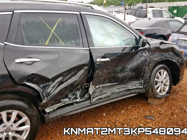 KNMAT2MT3KP548094 фото 9