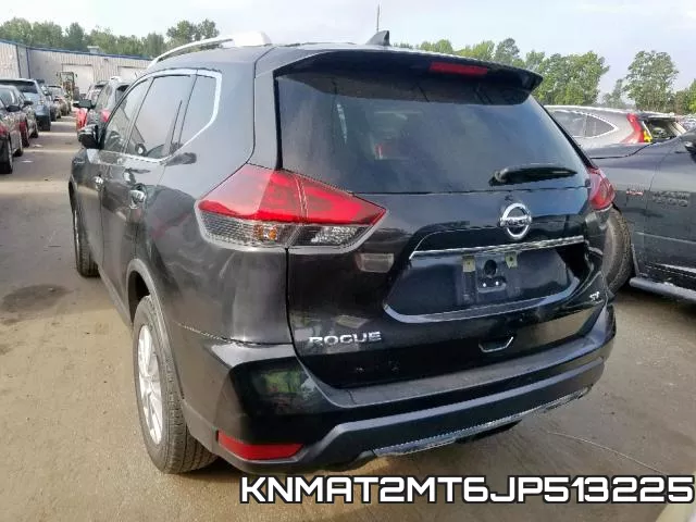KNMAT2MT6JP513225 фото 4