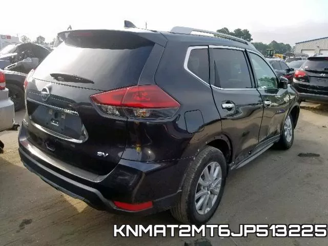 KNMAT2MT6JP513225 фото 5