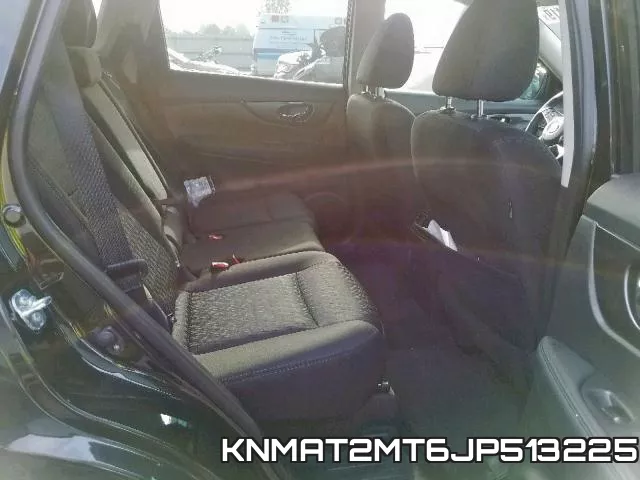 KNMAT2MT6JP513225 фото 7