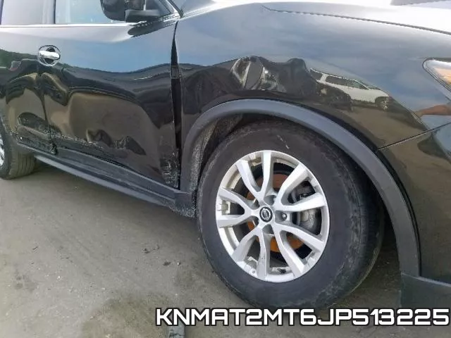 KNMAT2MT6JP513225 фото 10