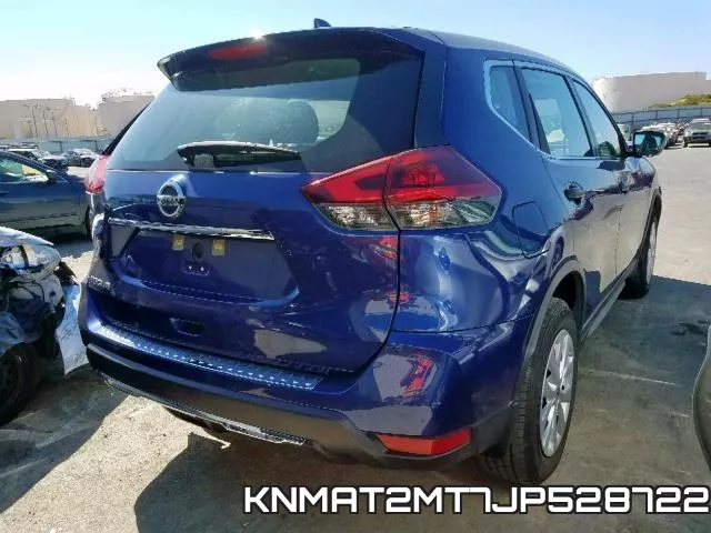 KNMAT2MT7JP528722 фото 4