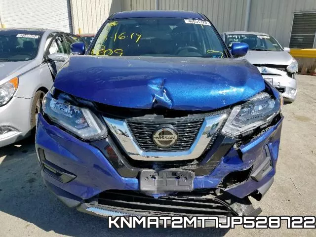 KNMAT2MT7JP528722 фото 9