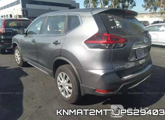 KNMAT2MT7JP529403 фото 4