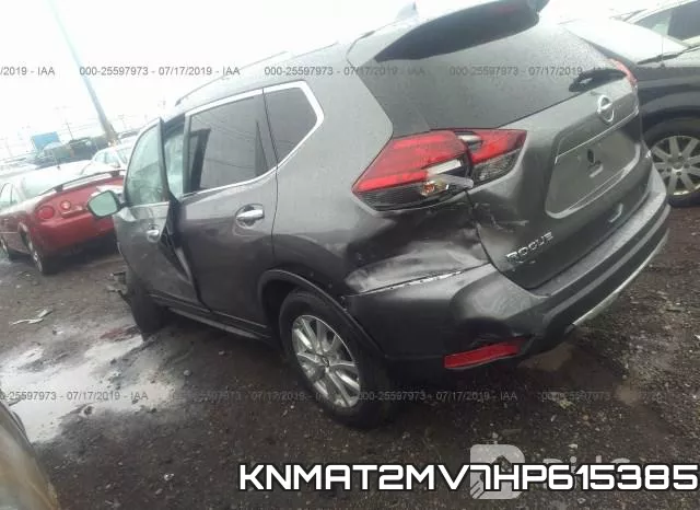 KNMAT2MV7HP615385 фото 4