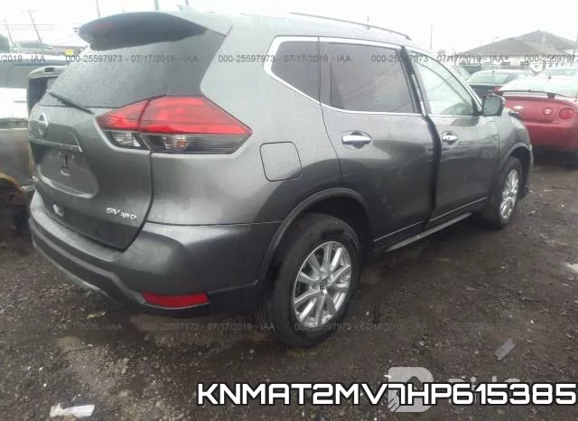 KNMAT2MV7HP615385 фото 5