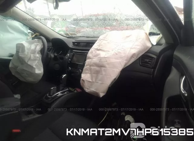 KNMAT2MV7HP615385 фото 6