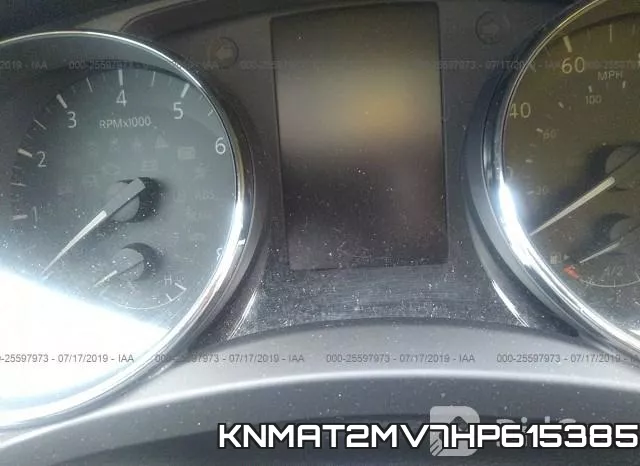 KNMAT2MV7HP615385 фото 8