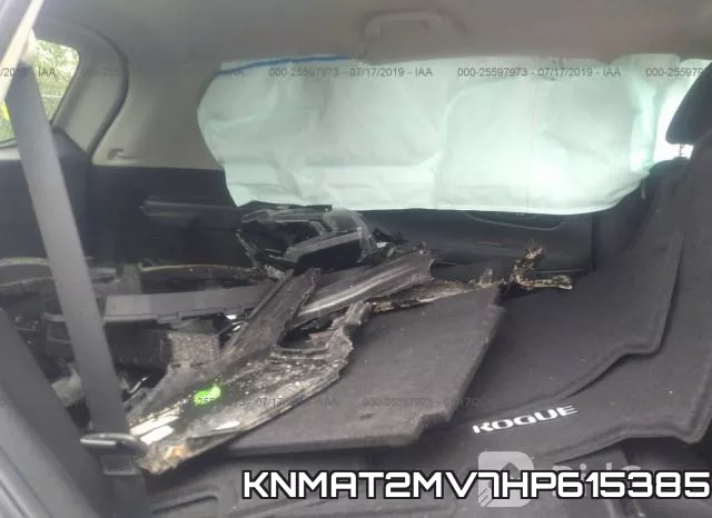 KNMAT2MV7HP615385 фото 9