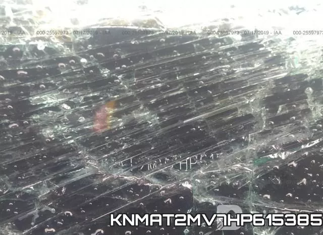 KNMAT2MV7HP615385 фото 10