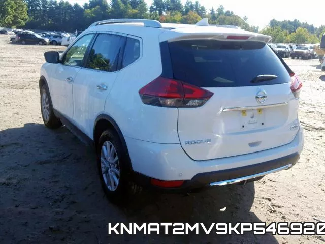 KNMAT2MV9KP546920 фото 4