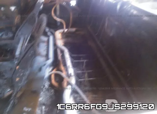 1C6RR6FG9JS299120 фото 9