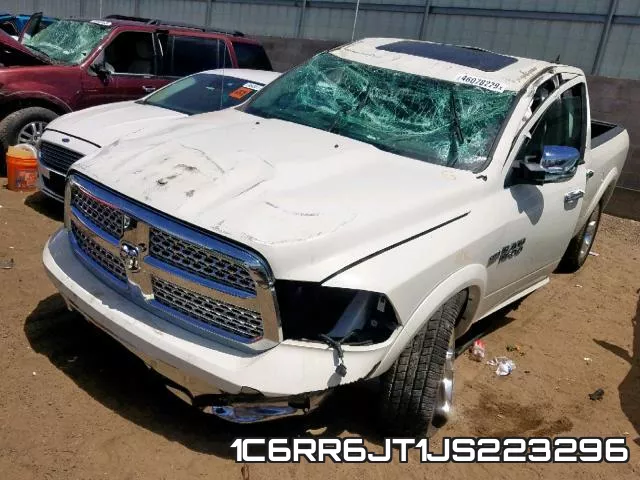 1C6RR6JT1JS223296 фото 3