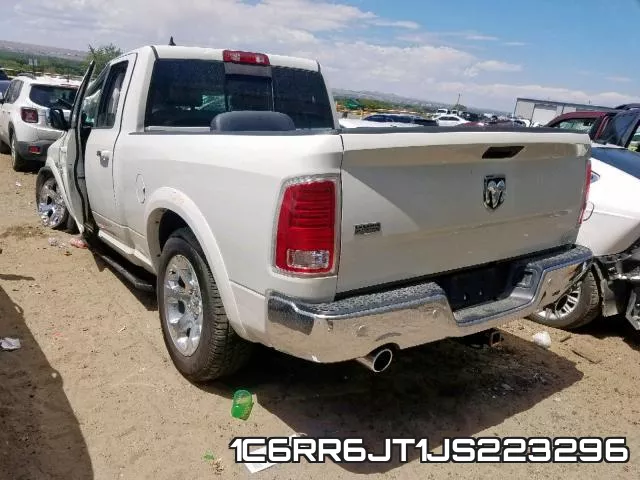 1C6RR6JT1JS223296 фото 4