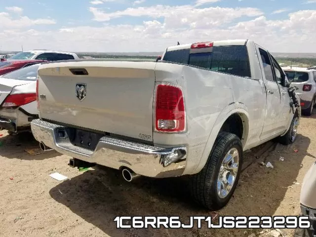 1C6RR6JT1JS223296 фото 5