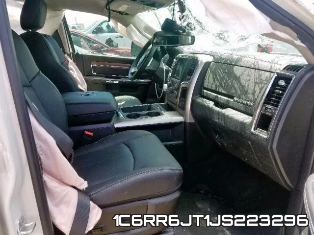 1C6RR6JT1JS223296 фото 6