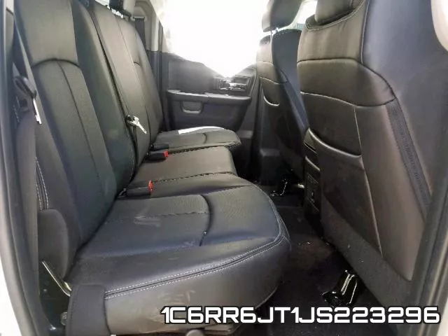 1C6RR6JT1JS223296 фото 7
