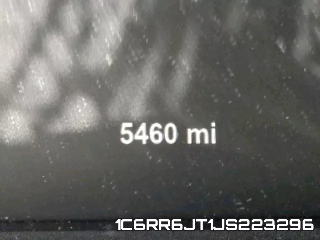 1C6RR6JT1JS223296 фото 9