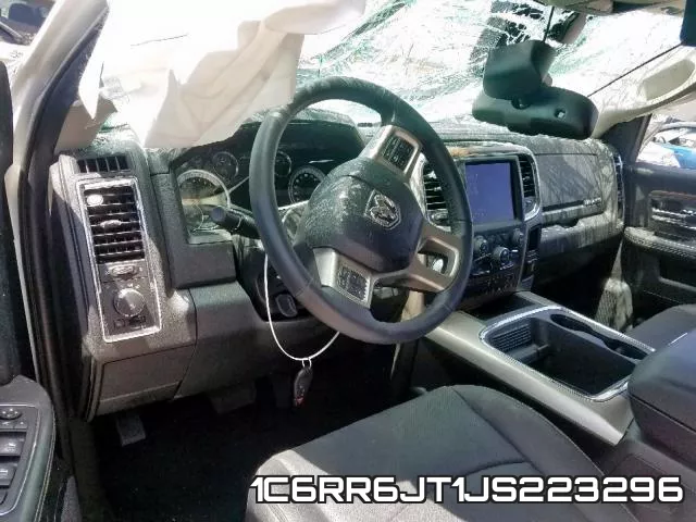 1C6RR6JT1JS223296 фото 10