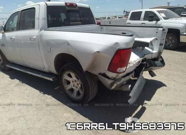 1C6RR6LT9HS683975 фото 7