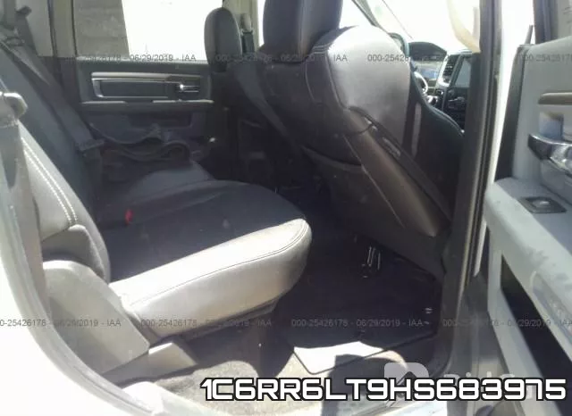 1C6RR6LT9HS683975 фото 9
