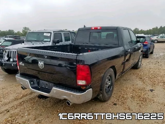 1C6RR6TT8HS676225 фото 5