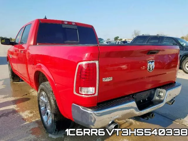 1C6RR6VT3HS540338 фото 4