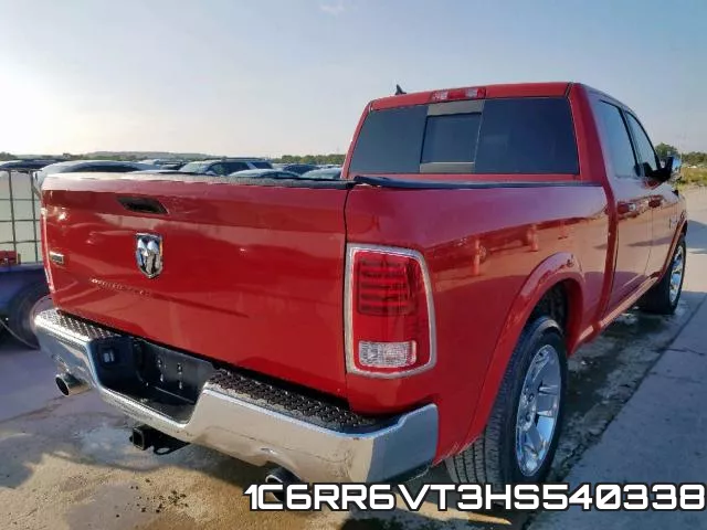 1C6RR6VT3HS540338 фото 5