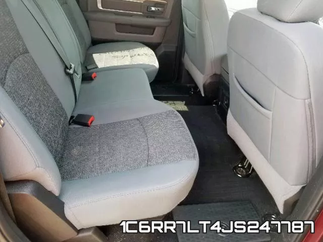1C6RR7LT4JS247787 фото 7