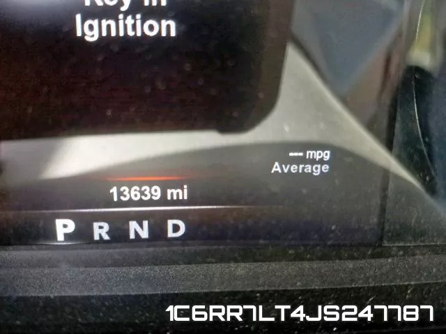 1C6RR7LT4JS247787 фото 9