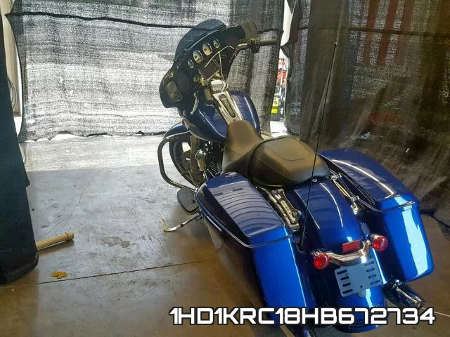 1HD1KRC18HB672734 фото 4