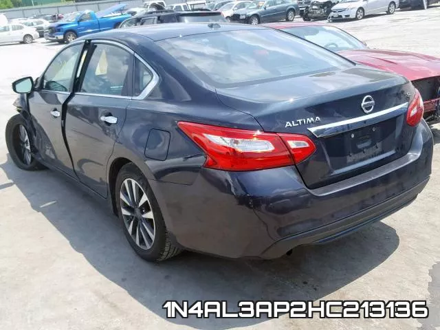 1N4AL3AP2HC213136 фото 4