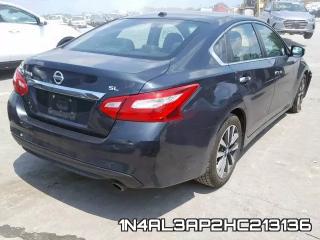 1N4AL3AP2HC213136 фото 5