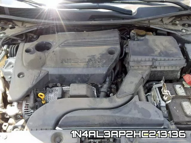 1N4AL3AP2HC213136 фото 8