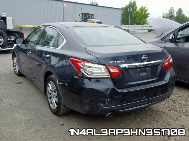 1N4AL3AP3HN351708 фото 4