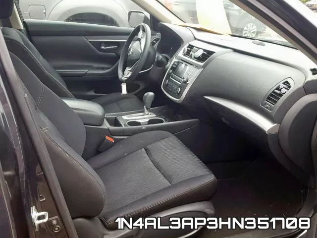 1N4AL3AP3HN351708 фото 6
