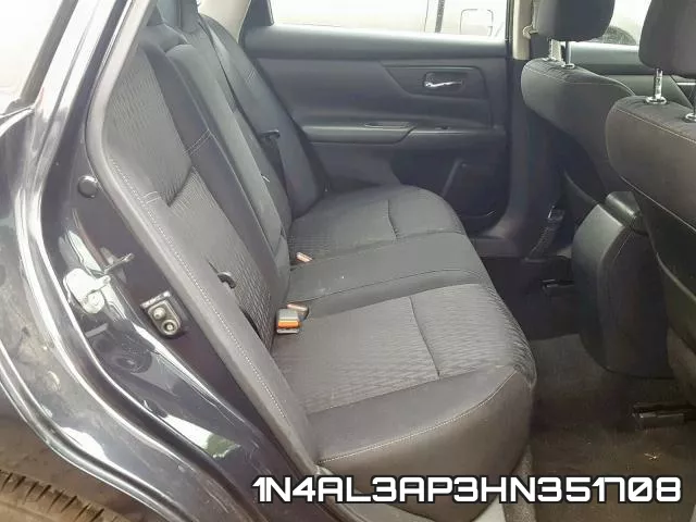 1N4AL3AP3HN351708 фото 7