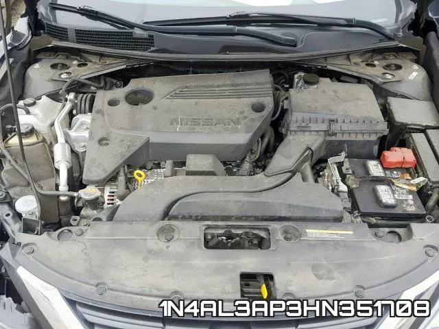 1N4AL3AP3HN351708 фото 8