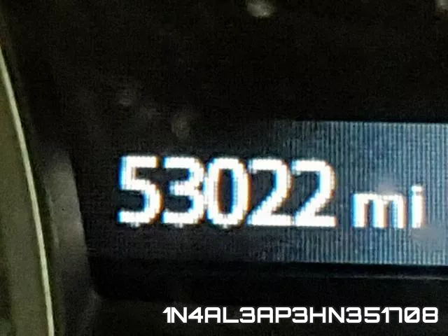 1N4AL3AP3HN351708 фото 9