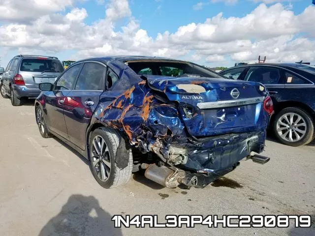 1N4AL3AP4HC290879 фото 4